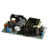 Prince Castle 85-147 Power Supply 24vdc