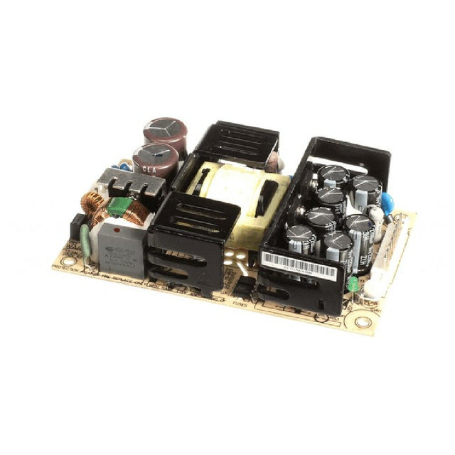 Prince Castle 85-148S Vepower Supply Kit Meanwell Mcd