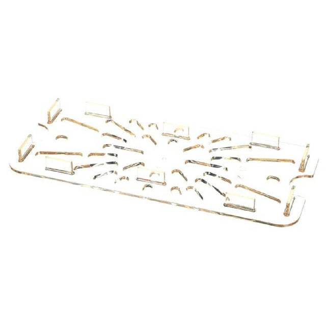 Prince Castle 86-168-3A6 Drain Shelf