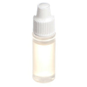 Prince Castle 86-249 Oil Lubr. Hi Temp Mach 1/ 10 Oz