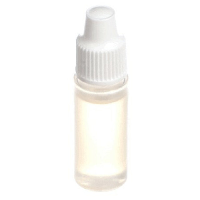 Prince Castle 86-249 Oil Lubr. Hi Temp Mach 1/ 10 Oz