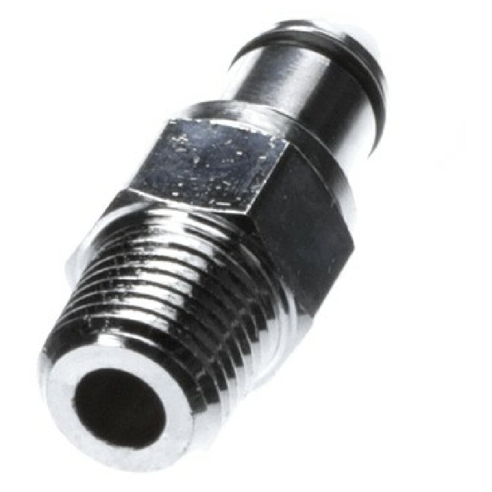 Prince Castle 86-359SPT Fitting