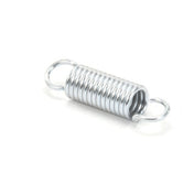 Prince Castle 86-558S Kit Spring Tensioner Pkg1