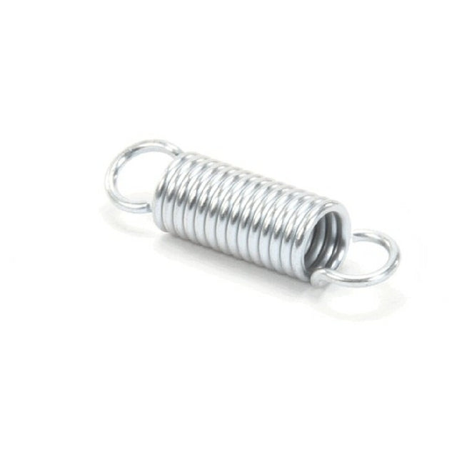 Prince Castle 86-558S Kit Spring Tensioner Pkg1