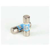 Prince Castle 88-578S Fuse (pkg Of 2)