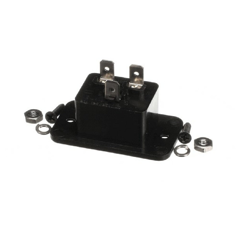 Prince Castle 88-720-02S Power Inlet Connector Kit