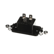 Prince Castle 88-720-02S Power Inlet Connector Kit