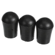Prince Castle 89-959SPT Foot Rubber Black