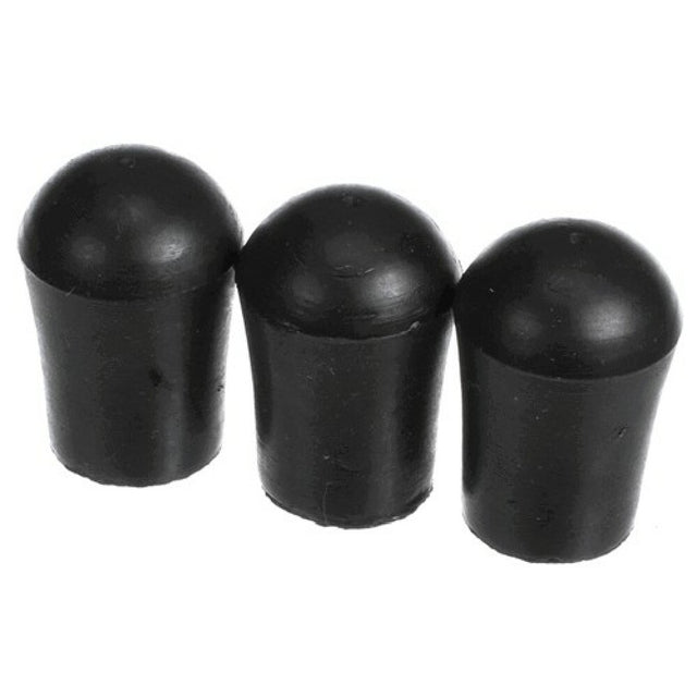Prince Castle 89-959SPT Foot Rubber Black
