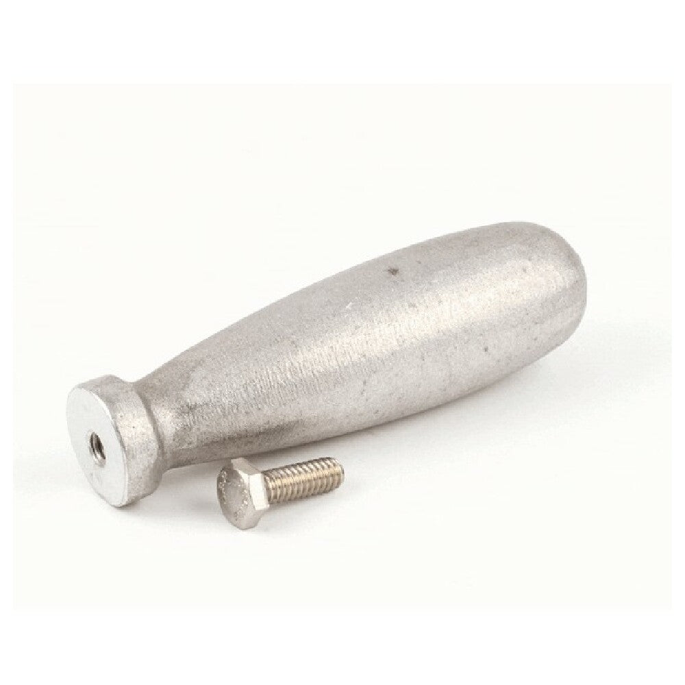 Prince Castle 919-114 Handle W/mounting Scr (nsf)