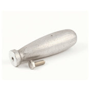 Prince Castle 919-114 Handle W/mounting Scr (nsf)