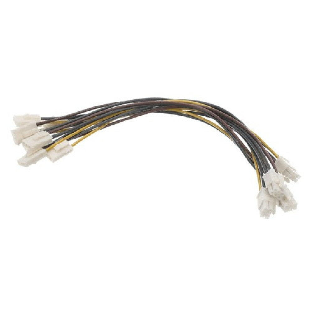 Prince Castle 95-1163S Kit Assy Est Wire Htr 12