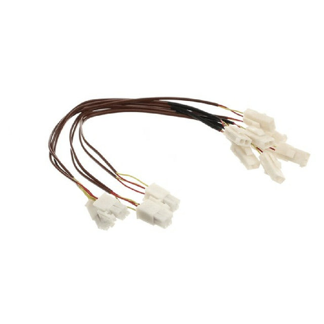 Prince Castle 95-1164S Kit Assembly Ext Wire T/c 12