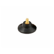 Prince Castle 970-068S Bag Suction Cups 1 Ea