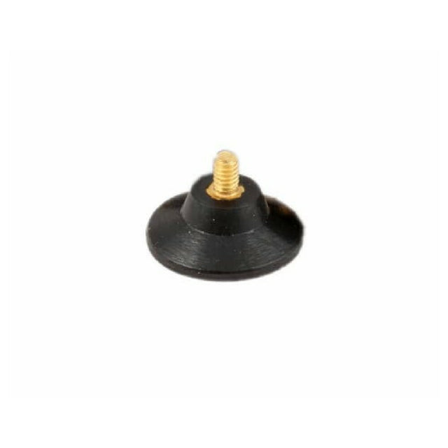 Prince Castle 970-068S Bag Suction Cups 1 Ea