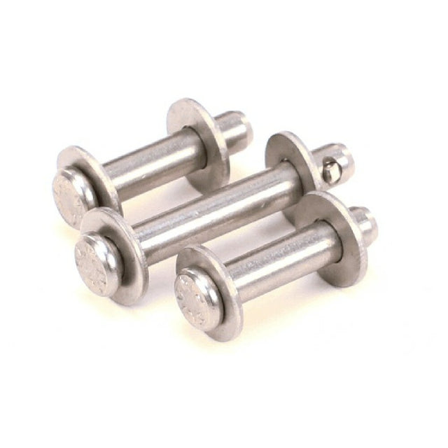 Prince Castle 980-REPL-015 Repl Kit Spring Pins