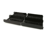 Prince Castle DHBCVR-A Cover 1/3 Size (set Of 4)