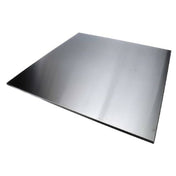 AllPoints 8098182 Weld Ruc27 Over Hang Top Panel