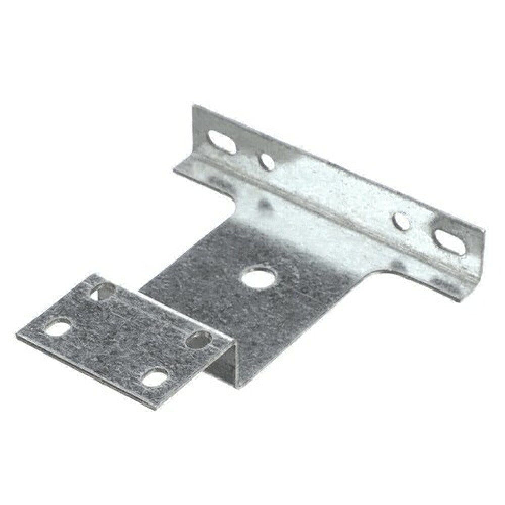 AllPoints 8098183 Bracket Evaporator Motor (pkg Of 2)