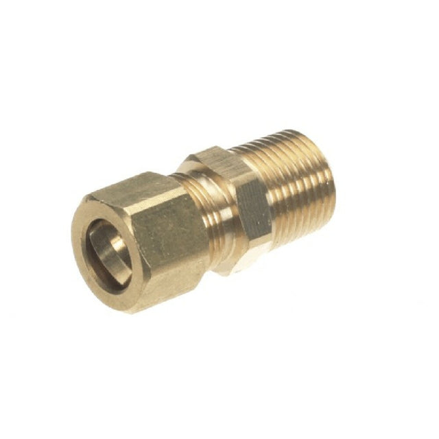 AllPoints 8098184 Bronze Insert
