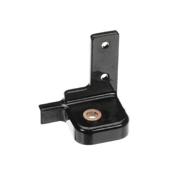 AllPoints 8098185 Hinge Bracket Bottom