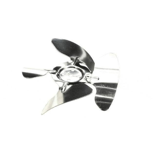 AllPoints 8098187 Evap Fan Blade
