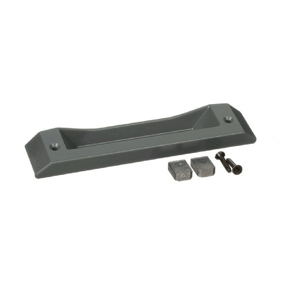 AllPoints 8098188 Handle