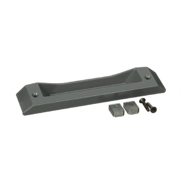 AllPoints 8098188 Handle