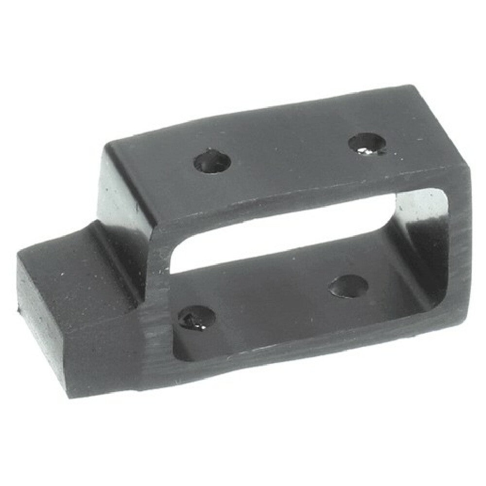 AllPoints 8098189 Door Stop
