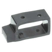 AllPoints 8098189 Door Stop