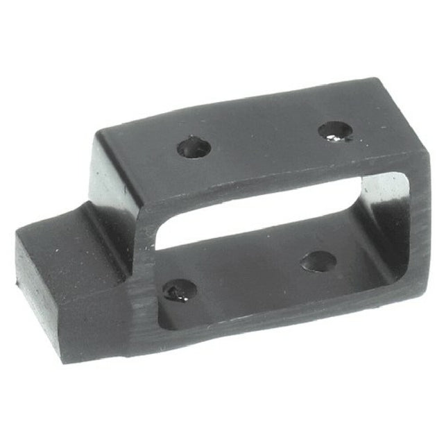 AllPoints 8098189 Door Stop