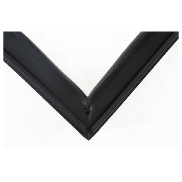 AllPoints 8098190 Door Gasket 349501 Dc 22