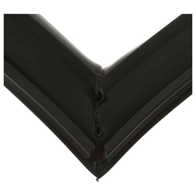 AllPoints 8098191 Door Gasket For Cd26hb &dc26hb