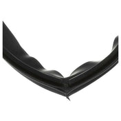 AllPoints 8098192 Door Gasket