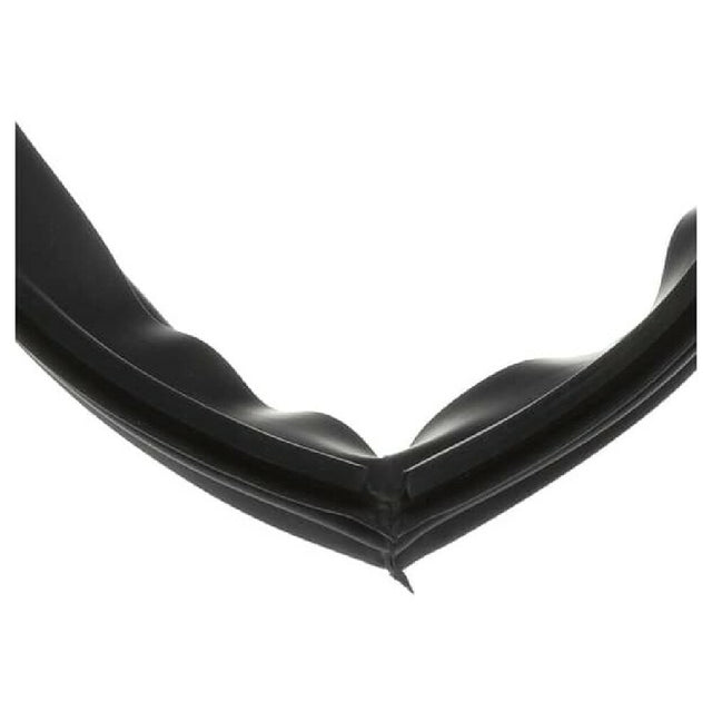 AllPoints 8098192 Door Gasket