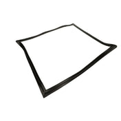 AllPoints 8098193 Door Gasket