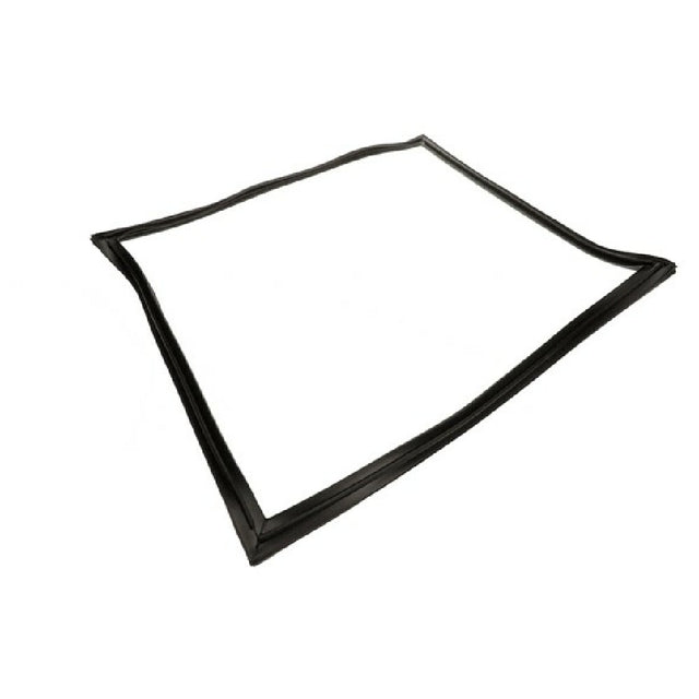 AllPoints 8098193 Door Gasket