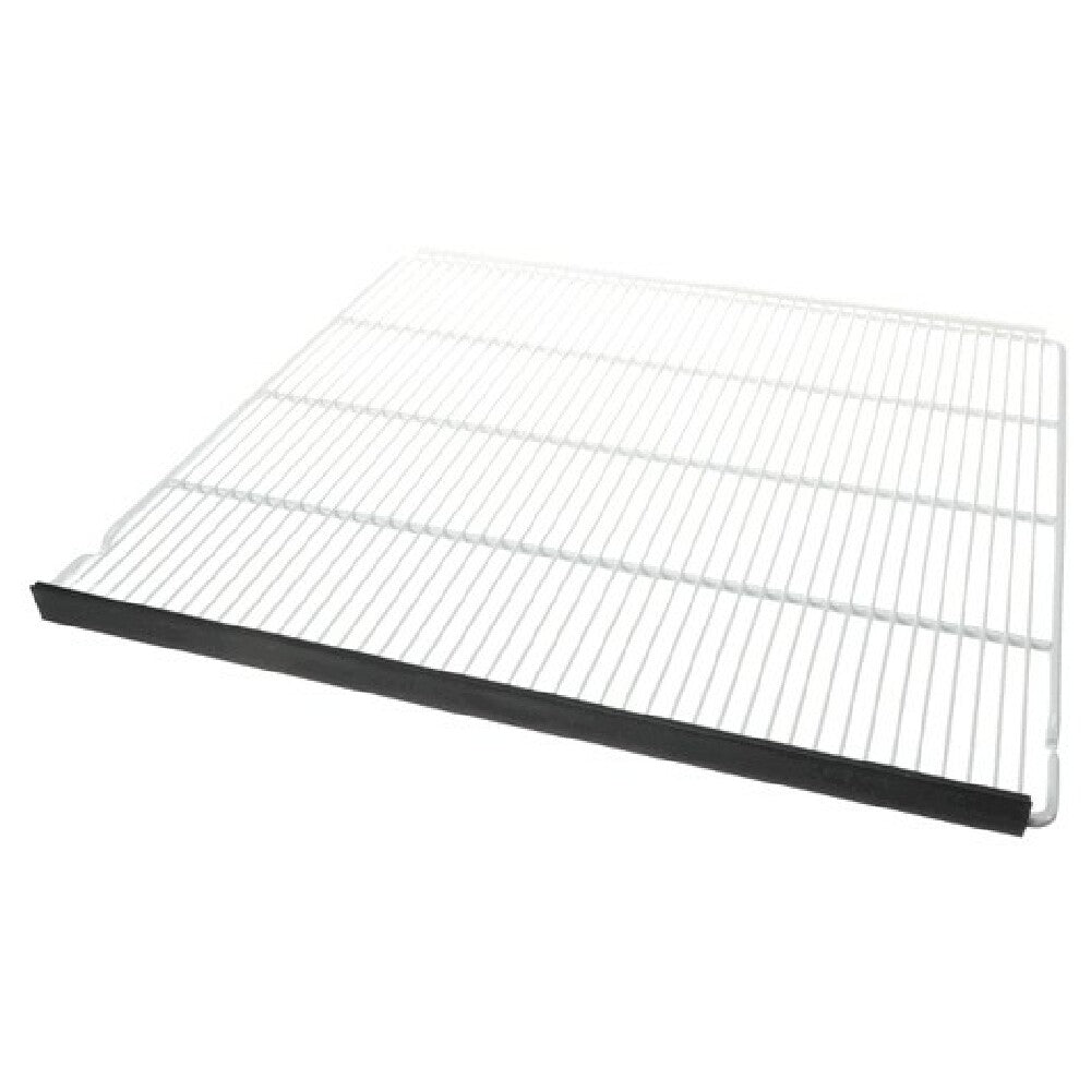 AllPoints 8098195 Shelf