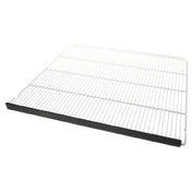 AllPoints 8098195 Shelf