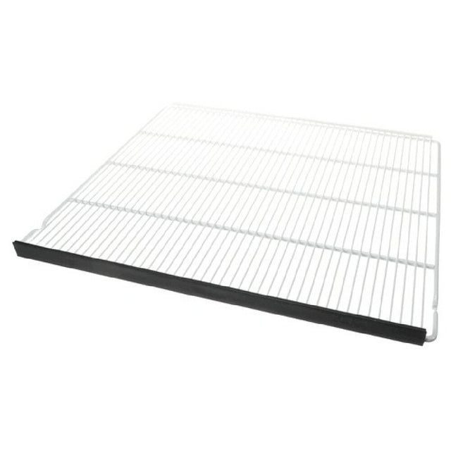 AllPoints 8098195 Shelf