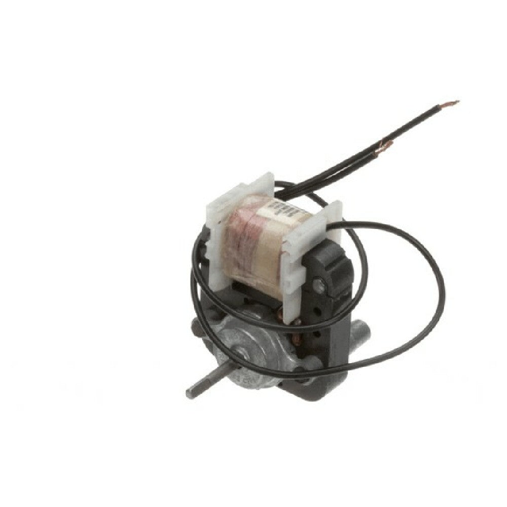 AllPoints 8098196 Evaporator. Fan Motor Dc7