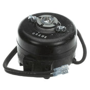AllPoints 8098197 Cond Fan