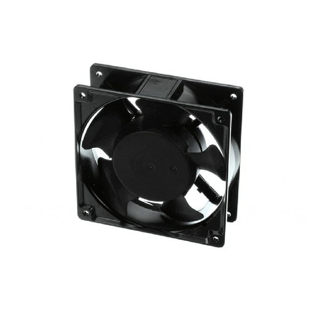 AllPoints 8098201 Evaporator Fan Motor 120v (muffin Grey)