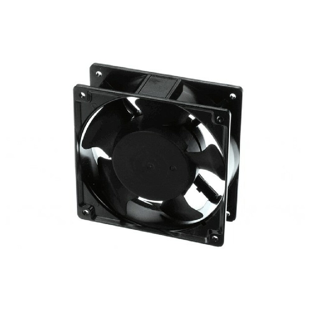 AllPoints 8098201 Evaporator Fan Motor 120v (muffin Grey)