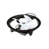 AllPoints 8098202 Condensor Motor Assy 9w