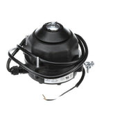 AllPoints 8098204 Evap Fan Motor