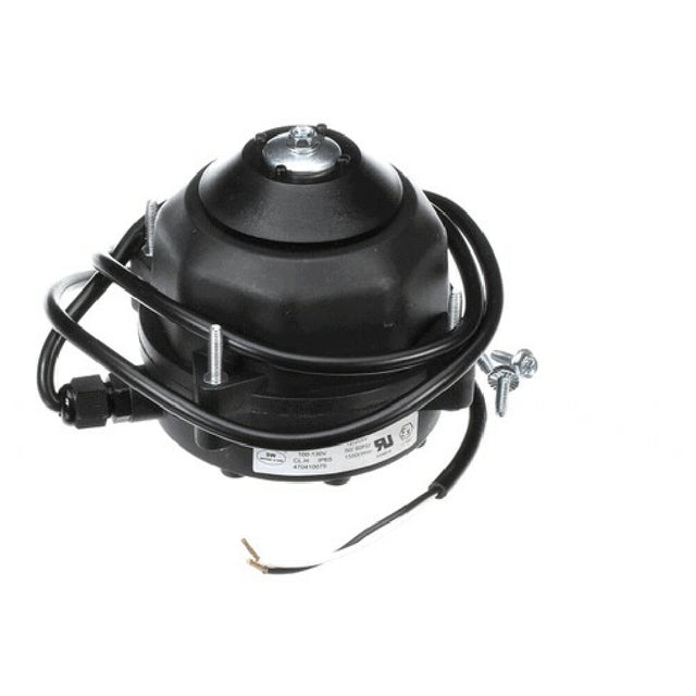 AllPoints 8098204 Evap Fan Motor