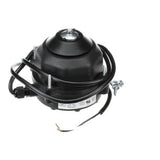 AllPoints 8098204 Evap Fan Motor