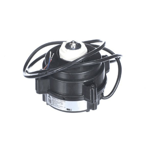 AllPoints 8098205 Motor Fan Delta
