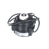 AllPoints 8098205 Motor Fan Delta